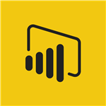 Microsoft Power BI 